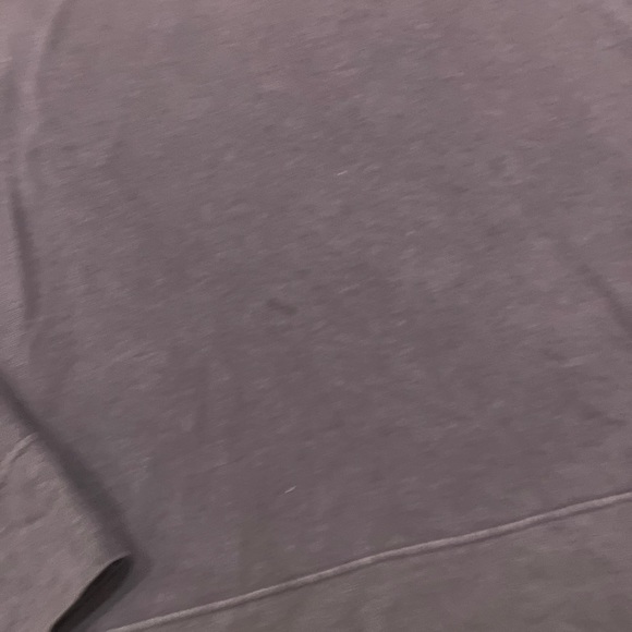 SI Denim Long Sleeve Shirt - Picture 2 of 5